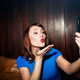 Illustration for article titled Attention 'YouTube Personalities': Do Not Whore For This Product